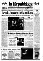 giornale/RAV0037040/2003/n. 118 del 20 maggio